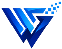 Shella Webtech logo